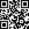https://donyayekhodro.com/x3NgC