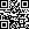 https://donyayekhodro.com/x3btj