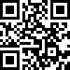 https://donyayekhodro.com/x48fj