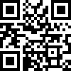 https://donyayekhodro.com/x4bGJ