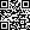 https://donyayekhodro.com/x3Zhp