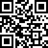 https://donyayekhodro.com/x3Ksy