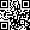https://donyayekhodro.com/x46mD