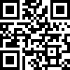https://donyayekhodro.com/x3YLm