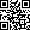 https://donyayekhodro.com/x42G7