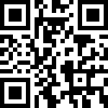 https://donyayekhodro.com/x3R3s