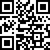 https://donyayekhodro.com/x4dvX
