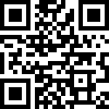 https://donyayekhodro.com/x3VDD