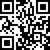 https://donyayekhodro.com/x3JrW