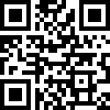 https://donyayekhodro.com/x3VhC