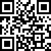 https://donyayekhodro.com/x4bwf