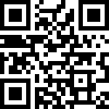 https://donyayekhodro.com/x43Ln