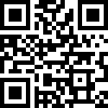 https://donyayekhodro.com/x3YzD