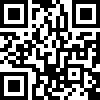 https://donyayekhodro.com/x3ZNp