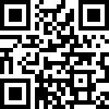 https://donyayekhodro.com/x46z3