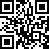 https://donyayekhodro.com/x3XmN