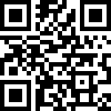 https://donyayekhodro.com/x3T39