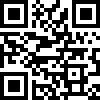 https://donyayekhodro.com/x4dkp