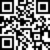 https://donyayekhodro.com/x44xR