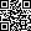 https://donyayekhodro.com/x3Lyc