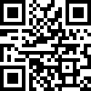 https://donyayekhodro.com/x4bfp