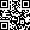 https://donyayekhodro.com/x478N