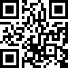 https://donyayekhodro.com/x44RR
