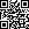 https://donyayekhodro.com/x43ds