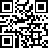https://donyayekhodro.com/x42jR