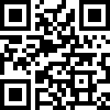 https://donyayekhodro.com/x49YV