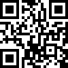 https://donyayekhodro.com/x3TL4