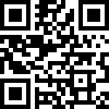 https://donyayekhodro.com/x3TXT