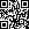 https://donyayekhodro.com/x3SSR
