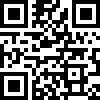 https://donyayekhodro.com/x3TLx