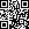 https://donyayekhodro.com/x44wv