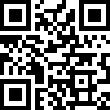 https://donyayekhodro.com/x49J9