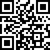 https://donyayekhodro.com/x48wf
