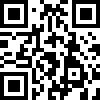 https://donyayekhodro.com/x466b