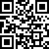 https://donyayekhodro.com/x3Zrn