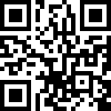 https://donyayekhodro.com/x42MQ