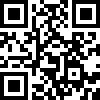 https://donyayekhodro.com/x4d63