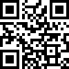 https://donyayekhodro.com/x42hN