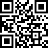 https://donyayekhodro.com/x4dx3