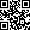 https://donyayekhodro.com/x49CS