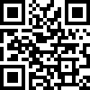https://donyayekhodro.com/x4csy