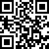 https://donyayekhodro.com/x4dhB