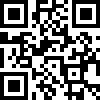 https://donyayekhodro.com/x467q