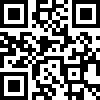 https://donyayekhodro.com/x46bS