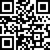 https://donyayekhodro.com/x3Y7g
