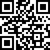 https://donyayekhodro.com/x3PdN